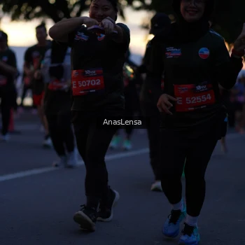 Runner Photo 3732154