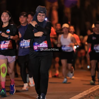 Runner Photo 3732156