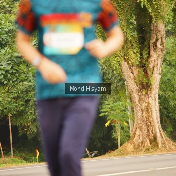 Runner Photo 3732157