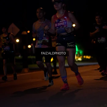Runner Photo 3732160