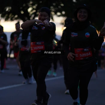 Runner Photo 3732165