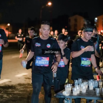 Runner Photo 3732167