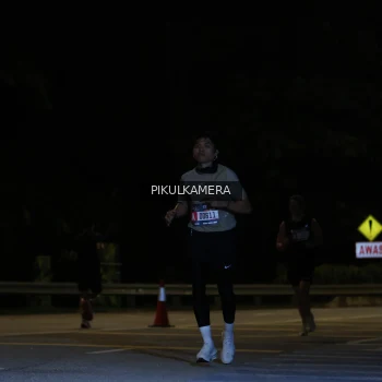 Runner Photo 3732170