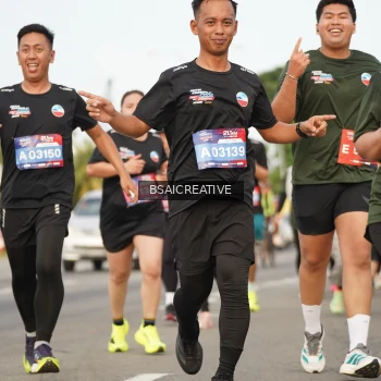 Runner Photo 3732175