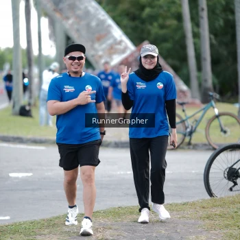 Runner Photo 3732177