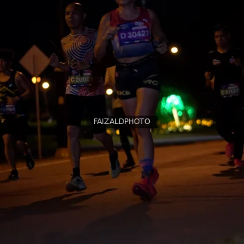 Runner Photo 3732180