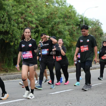 Runner Photo 3732181
