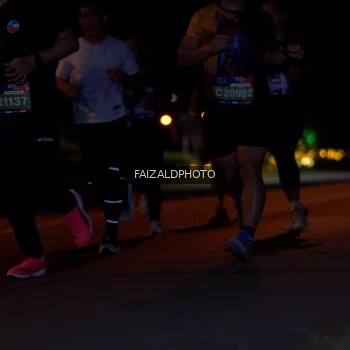 Runner Photo 3732195