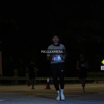 Runner Photo 3732197