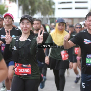 Runner Photo 3732200