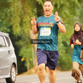 Runner Photo 3732202