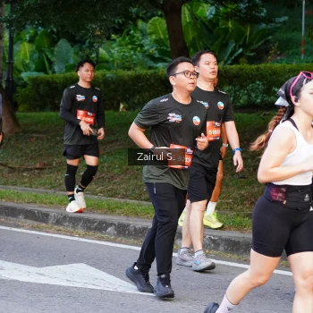 Runner Photo 3732204