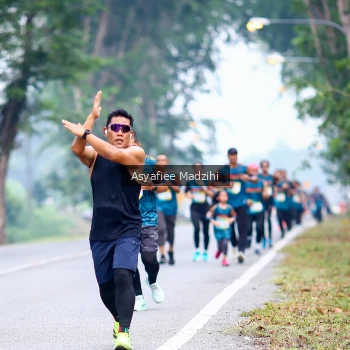 Runner Photo 3732206