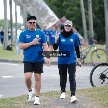 Runner Photo 3732215
