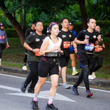 Runner Photo 3732216