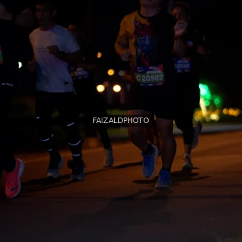 Runner Photo 3732219