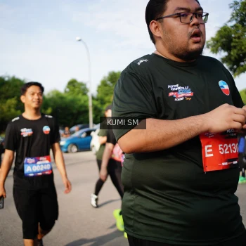 Runner Photo 3732224