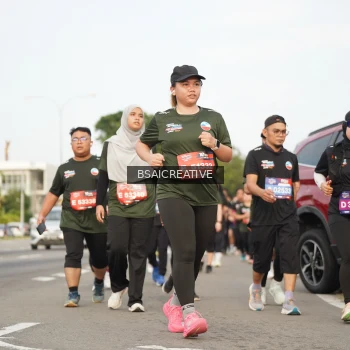 Runner Photo 3732229