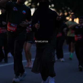 Runner Photo 3732231