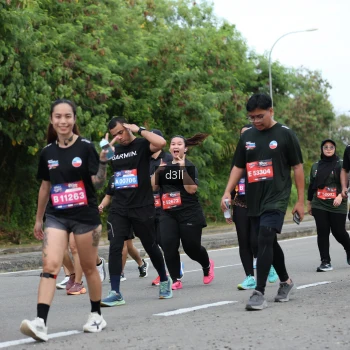 Runner Photo 3732233