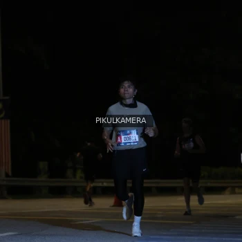 Runner Photo 3732234