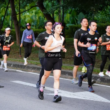 Runner Photo 3732235
