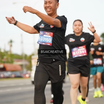 Runner Photo 3732236