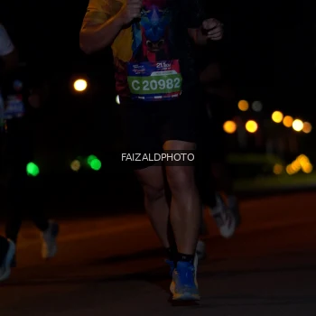 Runner Photo 3732239