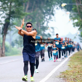 Runner Photo 3732242