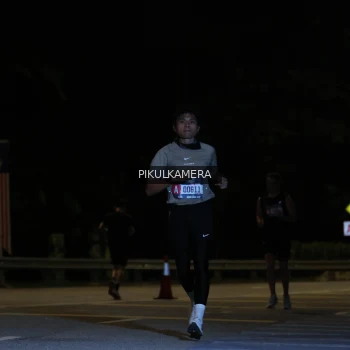Runner Photo 3732243