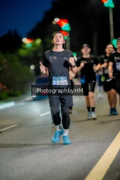 Runner Photo 3732244
