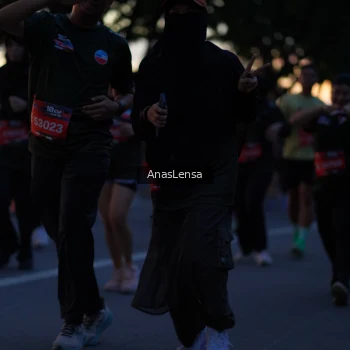 Runner Photo 3732248