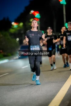 Runner Photo 3732250