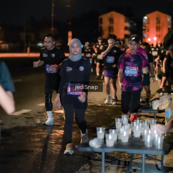 Runner Photo 3732256