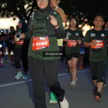Runner Photo 3732260
