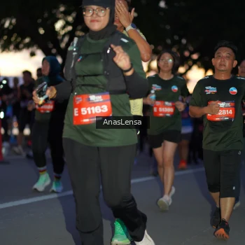 Runner Photo 3732263