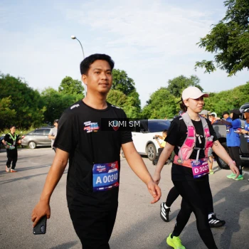 Runner Photo 3732272