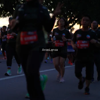 Runner Photo 3732276