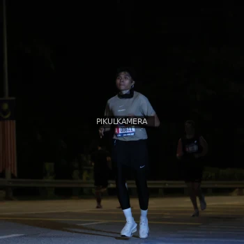 Runner Photo 3732278