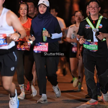 Runner Photo 3732283
