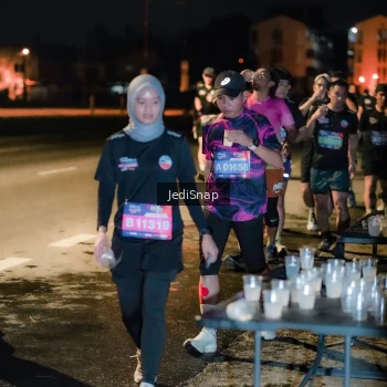 Runner Photo 3732288