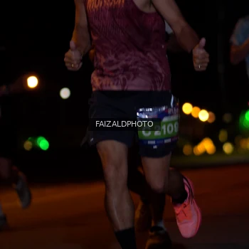 Runner Photo 3732294