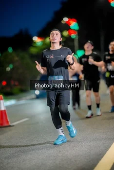 Runner Photo 3732300
