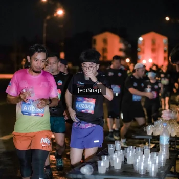 Runner Photo 3732305