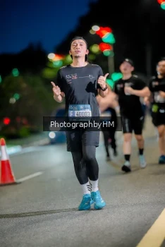 Runner Photo 3732306