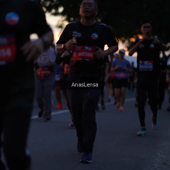 Runner Photo 3732308