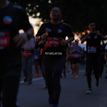 Runner Photo 3732310
