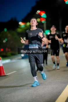 Runner Photo 3732312