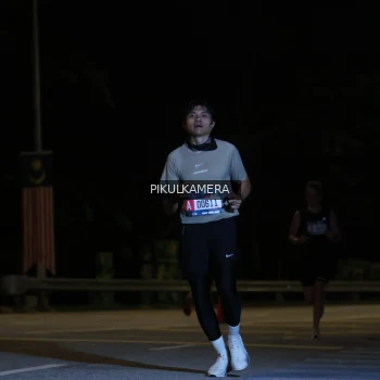 Runner Photo 3732313