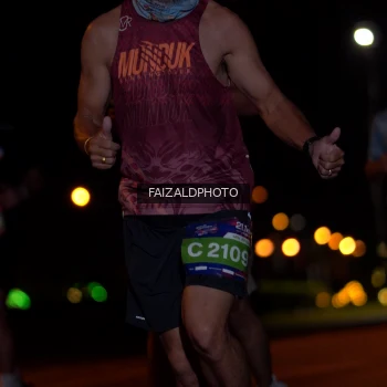 Runner Photo 3732321